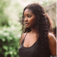 fatoumata sarr(@sarr_fatou94199) 's Twitter Profile Photo