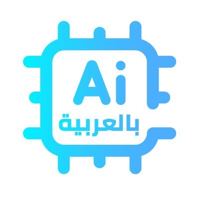 AI_Arabic1 Profile Picture
