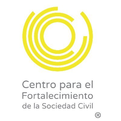 Centro para el Fortalecimiento de la Sociedad Civil | Nos dedicamos al fortalecimieto de las OSC. Capacitaciones, consultorías y vinculación.