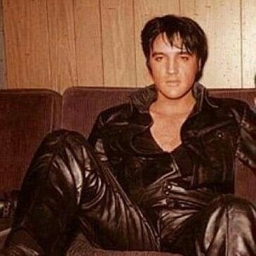 MyProNounIsDude's profile picture. 🤟 dude/sweet/no 'and then'