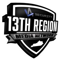 13thRegionMediaNetwork (@boysgirls13th) 's Twitter Profile Photo 13thRegionMediaNetwork (@boysgirls13th) 's Twitter Profile Photo