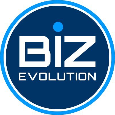 @BizEvolutionSA