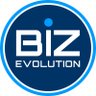 BizEvolutionSA's profile picture. Tax Returns, VAT & payroll and accounting solutions for individuals & businesses in South Africa. SARS-registered. Trusted by professionals. #TaxSeason