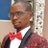 Fred Nwaozor☆