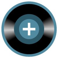 MixterPlus (@mixterplus) 's Twitter Profile Photo