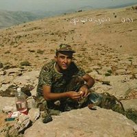 TMSY GAZİ Önder BOYACI (@onderboyacii) 's Twitter Profile