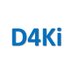D4Ki-Consultoría Estrategia, Innovación Tecnología (@Data4Ki) Twitter profile photo