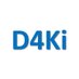 D4Ki-Consultoría Estrategia, Innovación Tecnología (@data4ki) Twitter profile photo D4Ki-Consultoría Estrategia, Innovación Tecnología (@data4ki) Twitter profile photo
