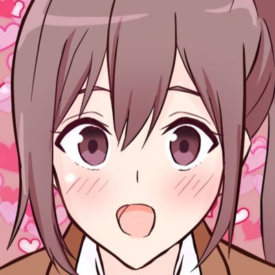 天海 あんみつ@ハーレムギャル漫画発売中さんのプロフィール画像