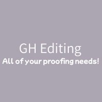 GH Editing (@g_h_editing) 's Twitter Profile Photo GH Editing (@g_h_editing) 's Twitter Profile Photo