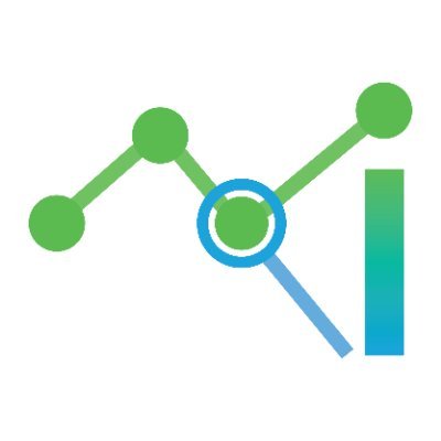 Intellisea is a unique SEO company with the capacity to audit, craft strategy, execute SEO campaigns and provide transparent reports tailored for your business.