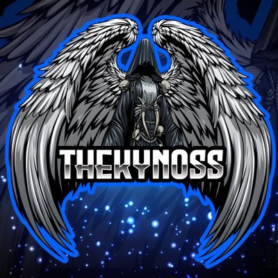 TheKynoss Profile Picture