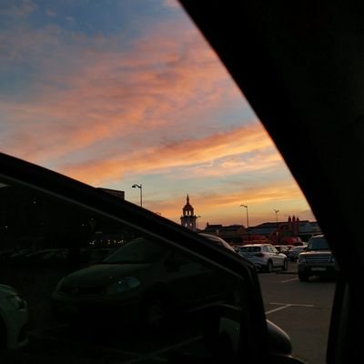 dedywka_z's profile picture. Gem Hunter on the lookout for intriguing projects and opportunities to enhance my skills.