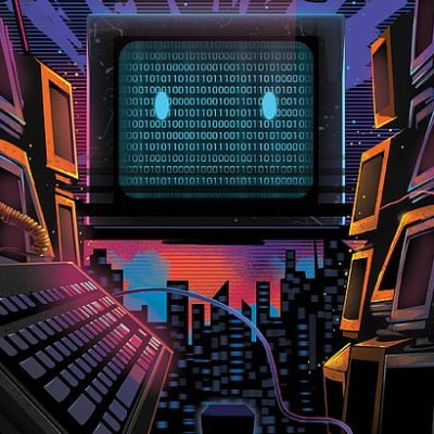 caron_0_0's profile picture. Welcome to my world of 🌎
forex and crypto trading! 💸
As a high-level trader, 📈
I'm passionate about
sharing my strategies and insights with you