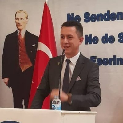 Erman Açıkgöz