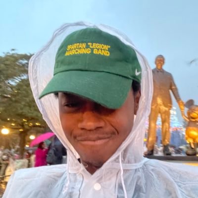 .nsu24 🔰1976 1993| TΦB | 𝔠𝔥𝔦𝔩𝔩𝔦𝔫 𝔟𝔯𝔲𝔥 ︻╦̵̵͇̿̿̿̿╤─