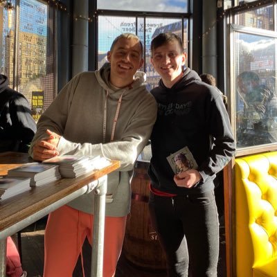 RyanMitch15's profile picture. god bless football. 41/42🏴󠁧󠁢󠁳󠁣󠁴󠁿🏟️ 18/92🏴󠁧󠁢󠁥󠁮󠁧󠁿🏟️