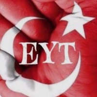 EYT MEHMET🇹🇷🇹🇷🇹🇷(@MehmetT02316096) 's Twitter Profile Photo