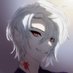 MacAnu 🔞 The Cozy Lewd Vamptuber (@macanu7) Twitter profile photo MacAnu 🔞 The Cozy Lewd Vamptuber (@macanu7) Twitter profile photo