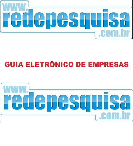 Rede_Pesquisa's profile picture. Maior site de busca de Mossoró.