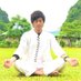 たいわ|幸せ研究家♪ (@taiwasato) Twitter profile photo たいわ|幸せ研究家♪ (@taiwasato) Twitter profile photo
