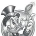 Thatguy (@that226guy) Twitter profile photo Thatguy (@that226guy) Twitter profile photo