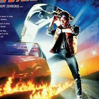 nk__________5's profile picture. M4