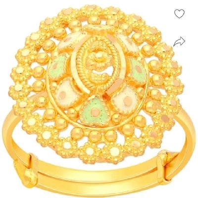 truthgold1993's profile picture. 