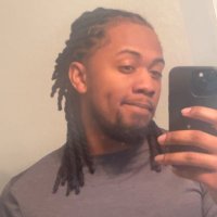 Danail wilkins (@i_am_mjolnir) 's Twitter Profile