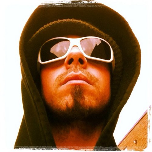 JayMckayfsu's profile picture. 👍🖕🤙👋