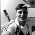 tin tin (@agustinnoriega8) Twitter profile photo tin tin (@agustinnoriega8) Twitter profile photo