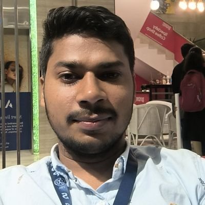 Research Scholar at Indian Institute of Technology Delhi.
