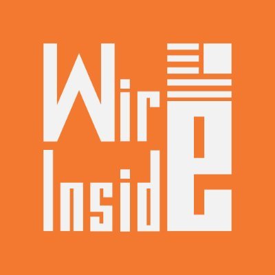 Latest Tech News, Startup News, Business Ideas, Events from all around the world.