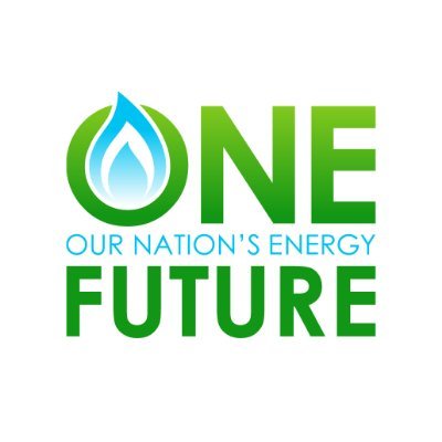 ONEFutureEnergy Profile Picture