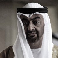 عبدالرحمن المازمي 🇦🇪 (@a309fn) 's Twitter Profile Photo عبدالرحمن المازمي 🇦🇪 (@a309fn) 's Twitter Profile Photo