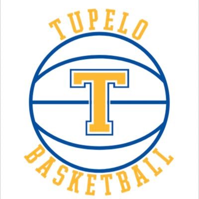 TupBKB Profile Picture