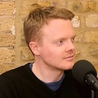 Andrew Fisher (@fisherandrew79) 's Twitter Profile