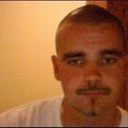 wayne holton - @wayneked - Twitter