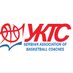 UKTS (@sabc_ukts) Twitter profile photo UKTS (@sabc_ukts) Twitter profile photo