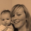 Heather Klimek - @heatherklimek - Twitter