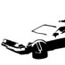Pada (@eseauto) Twitter profile photo Pada (@eseauto) Twitter profile photo