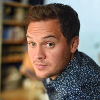 Adam Levi (@adamlevilax) 's Twitter Profile Photo Adam Levi (@adamlevilax) 's Twitter Profile Photo