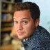 Adam Levi (@adamlevilax) Twitter profile photo Adam Levi (@adamlevilax) Twitter profile photo