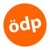 ÖDP Landesverband Nordrhein-Westfalen (@oedp_nrw_) Twitter profile photo ÖDP Landesverband Nordrhein-Westfalen (@oedp_nrw_) Twitter profile photo