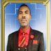 Rev. Dr. Samuel Ogbonna (@revsamogbo) Twitter profile photo Rev. Dr. Samuel Ogbonna (@revsamogbo) Twitter profile photo