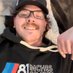 81inchesoffist (@81inchesoffist) Twitter profile photo 81inchesoffist (@81inchesoffist) Twitter profile photo