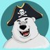 Polar Bears (@polarbearsyo) Twitter profile photo Polar Bears (@polarbearsyo) Twitter profile photo