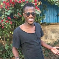 paul were (@paulwere1) 's Twitter Profile Photo