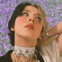 Rhiannon-Skye ✨ (@goodnightskye) 's Twitter Profile Photo