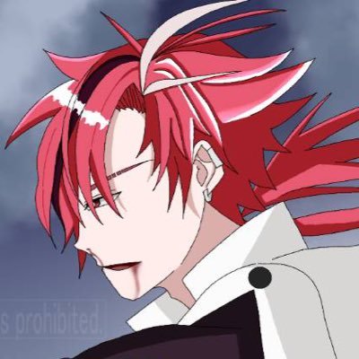 空廉さんのプロフィール画像